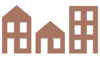 Ville icon